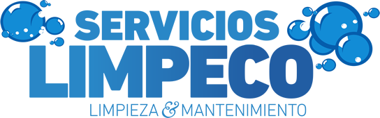 Limpeco SRL Servicios de Limpieza