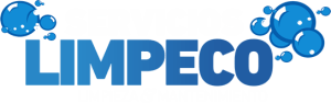 Limpeco Servicio Profesional de Limpieza Integral Rosario