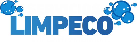 Limpeco SRL Servicios de Limpieza